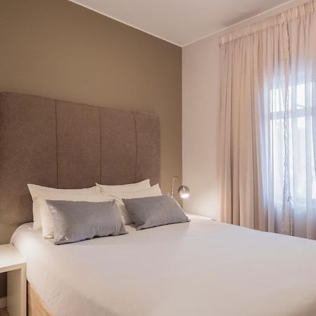 Апарт отель Cag The Atrium Rivonia Йоханнесбург Экстерьер фото